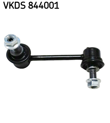Tyč/Vzpera stabilizátora SKF